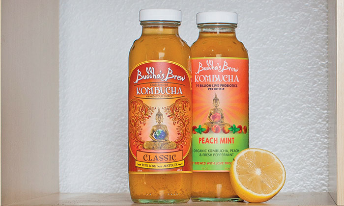 kombucha-buddha