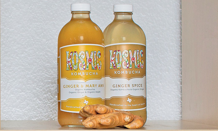 kombucha-kosmic