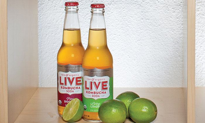 kombucha-live