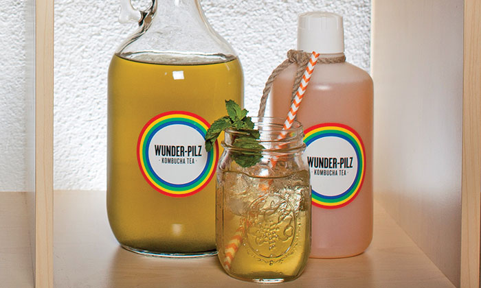 kombucha-wonder