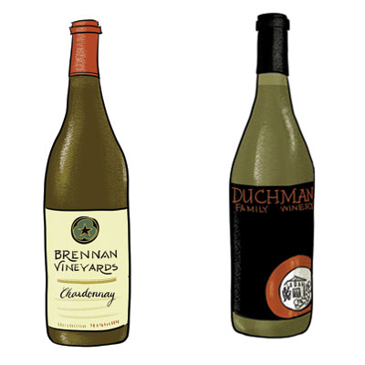 BeetsWine