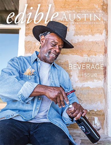 40cover