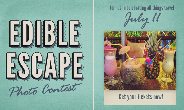 EdibleEscape-webheader-4