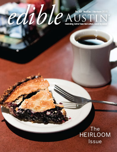 Heirloom-cover2