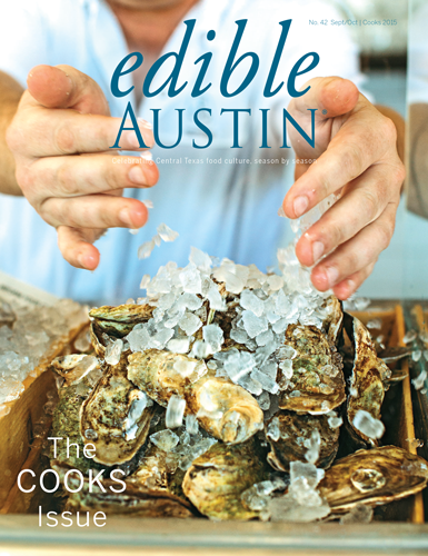 cooks2015cover