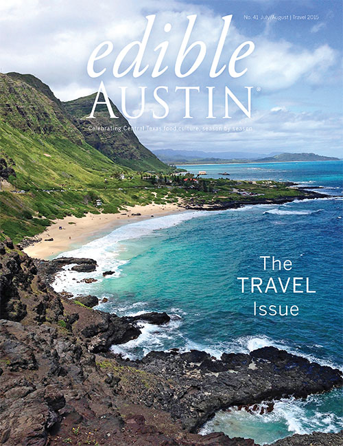 coverweb