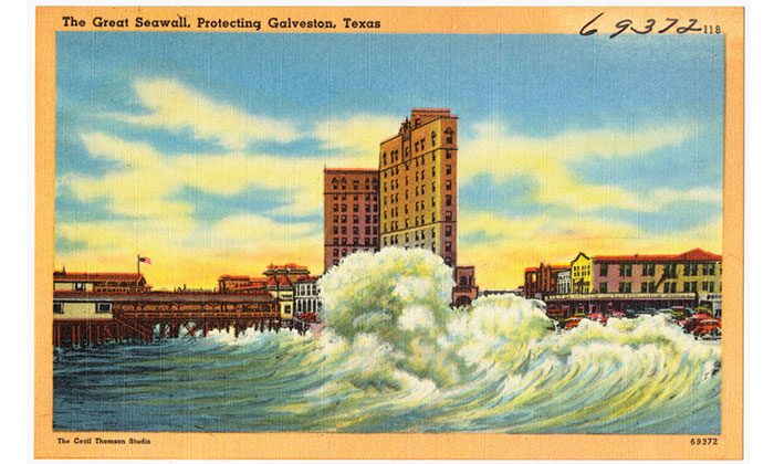 galveston2