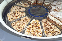 gelatoPVW