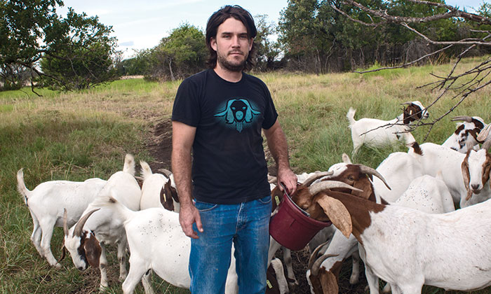 goatman2