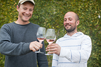 lewiswines