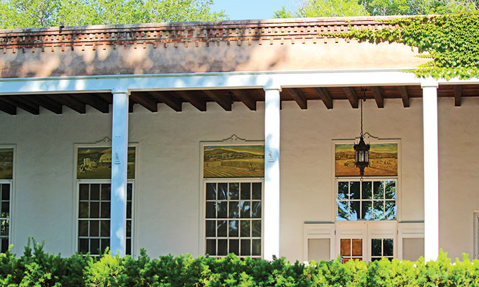 monticello2