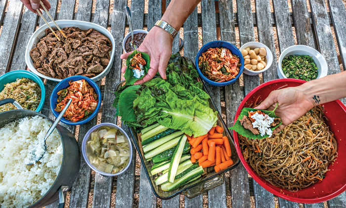 bulgogi1