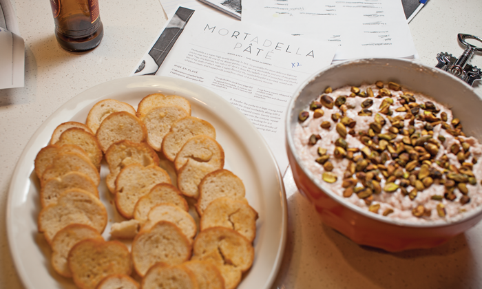 cookingclub3
