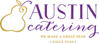 AustinCatering