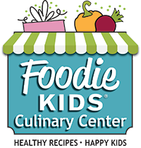 FoodieKids