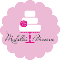 Michelles Patisserie