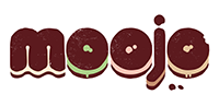 Moojo Logo