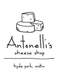 antonellis