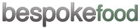 bespoke