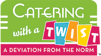 catering