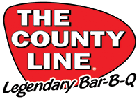 countyline