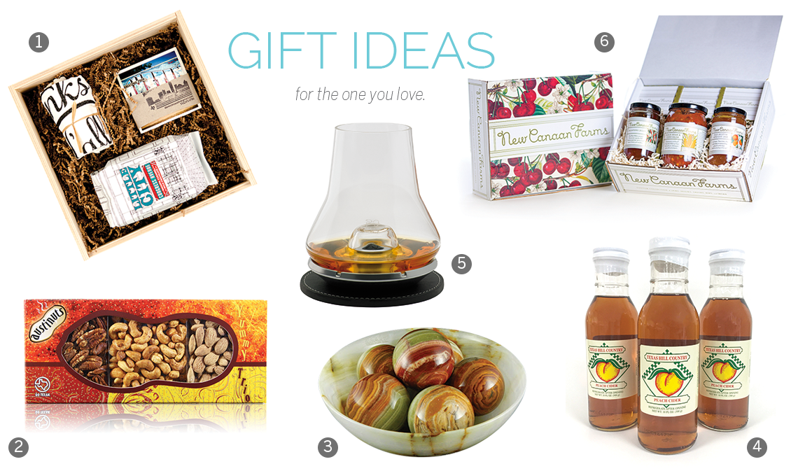 gifts1.5