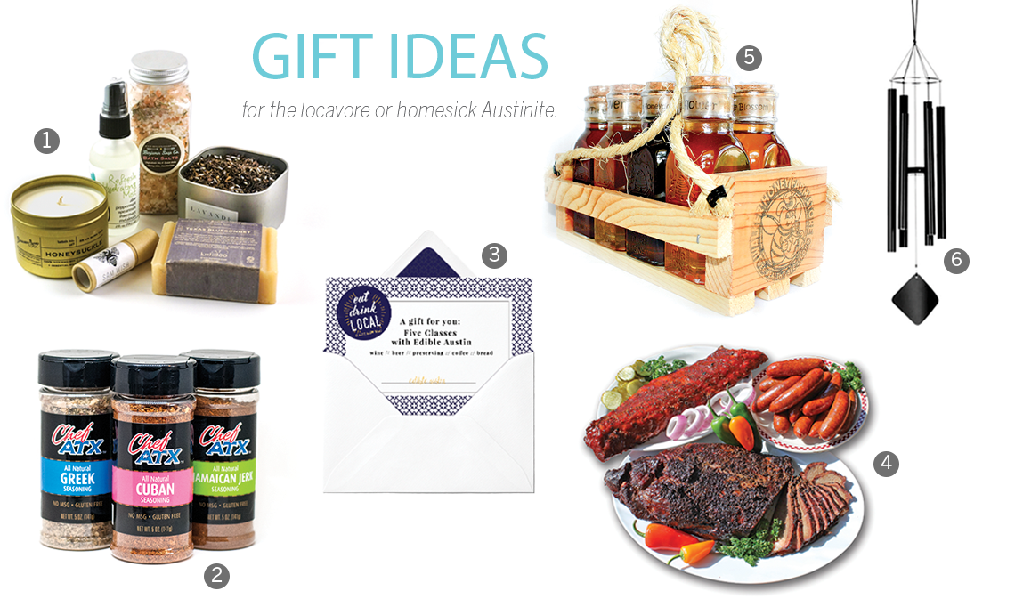 gifts3