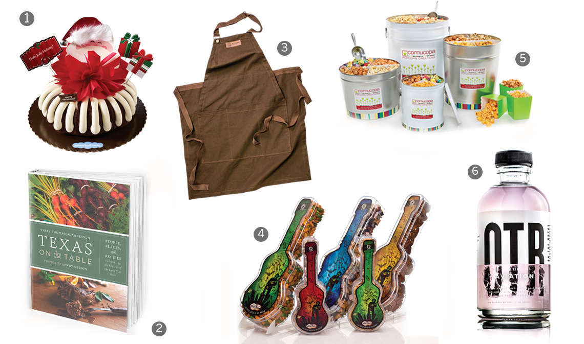 gifts4