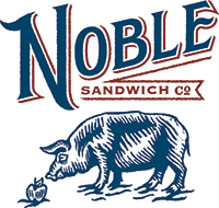 noble