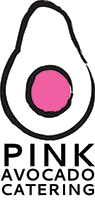 pinkavocado logo