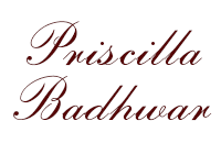 priscilla
