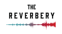 reverbery