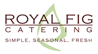 royal fig