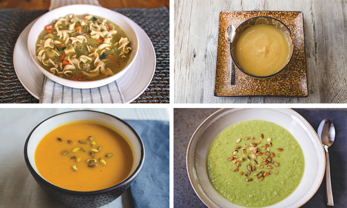 soup1