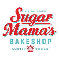 sugarmama