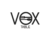 vox