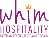whim