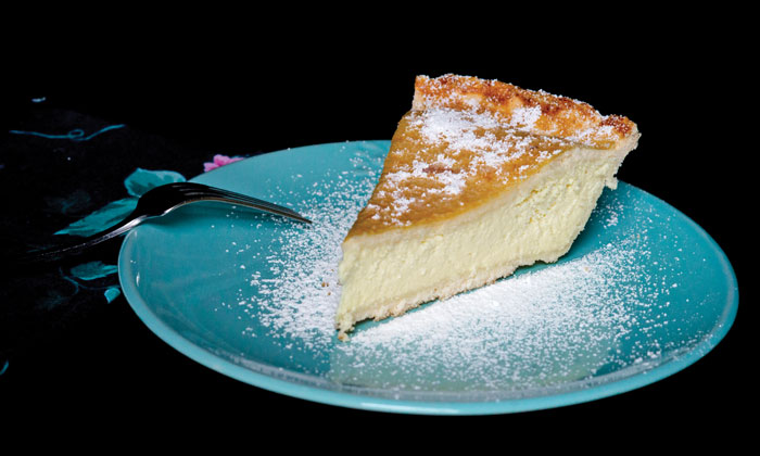 ricotta2