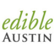 edibleatx-e1446505429396