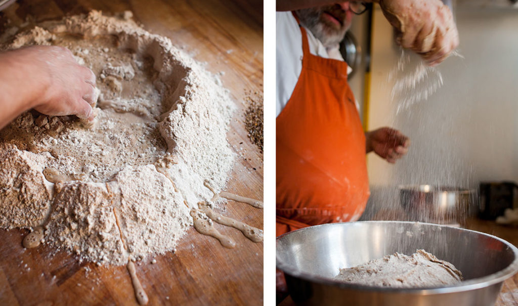 grains-2