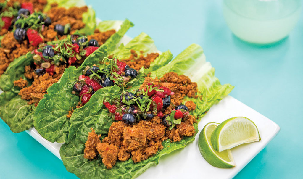 meatless-2