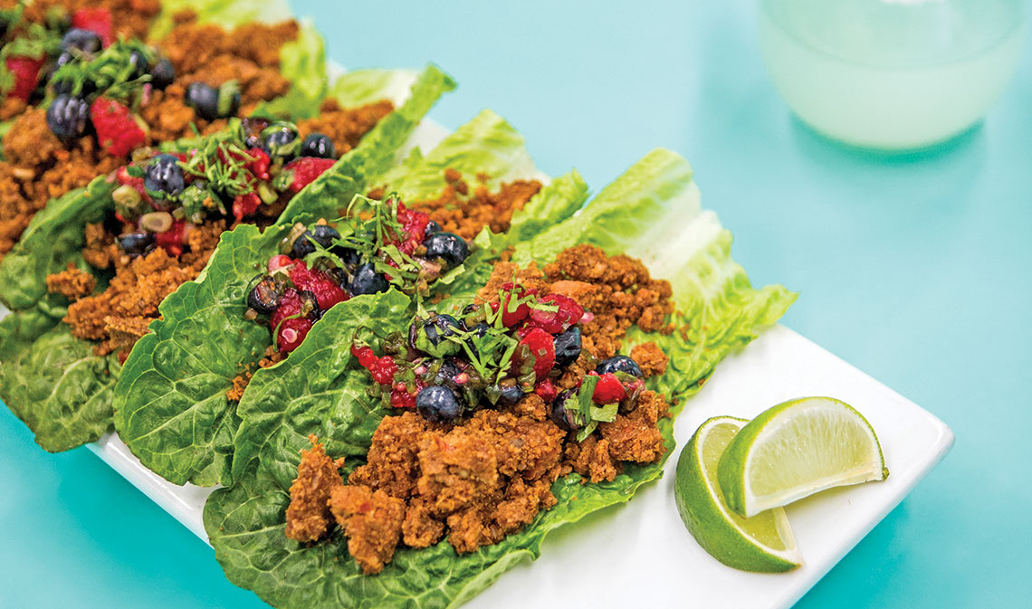 meatless-2