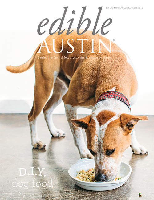 EdibleAustin-45-Cover