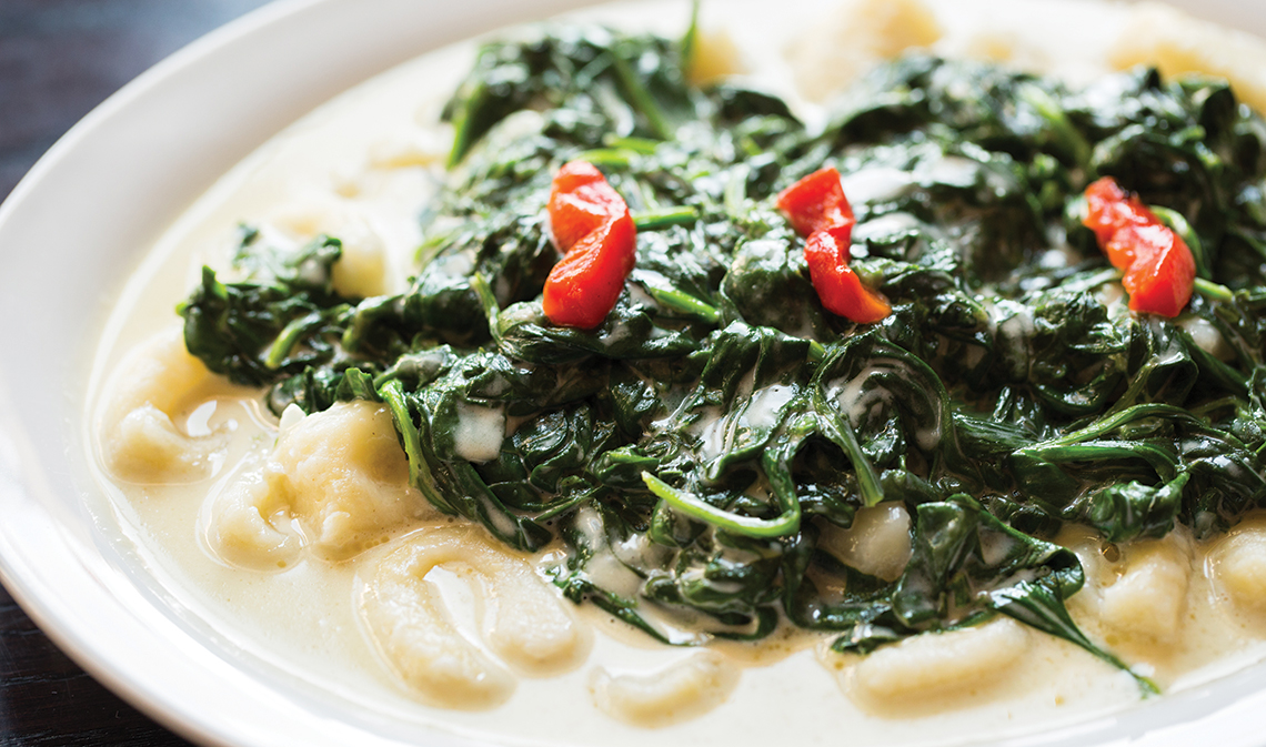 gnocchi-1