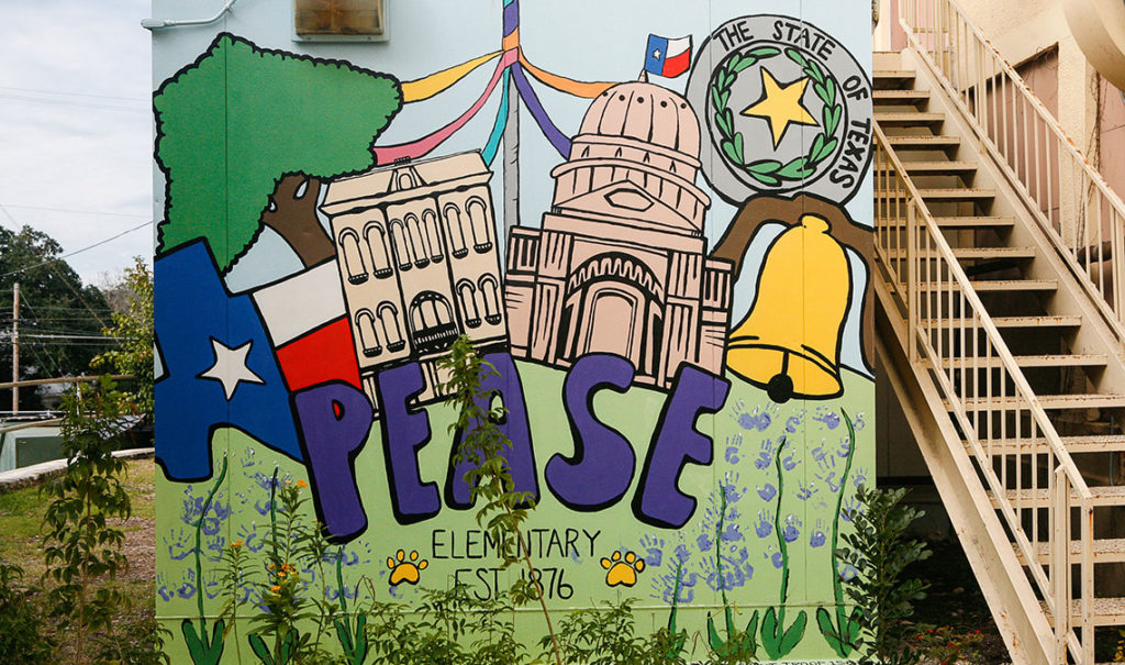 pease-2