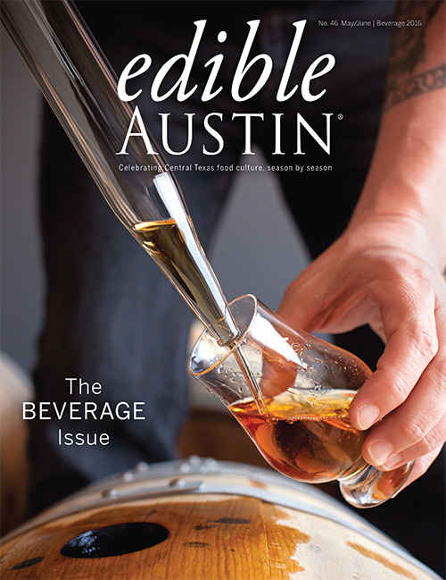 EdibleAustin-46-cover