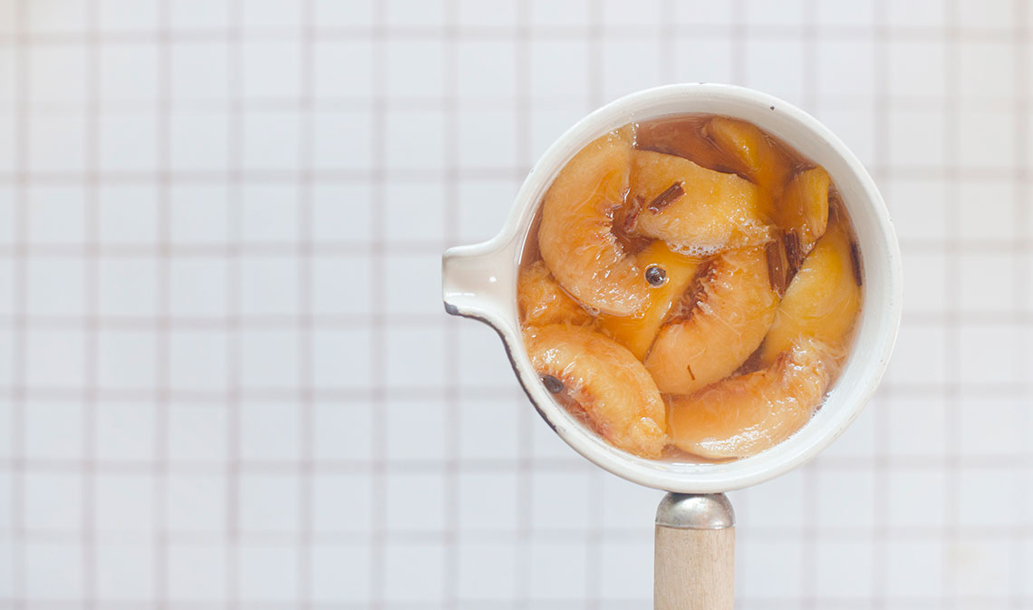hggh pickledfruit 1