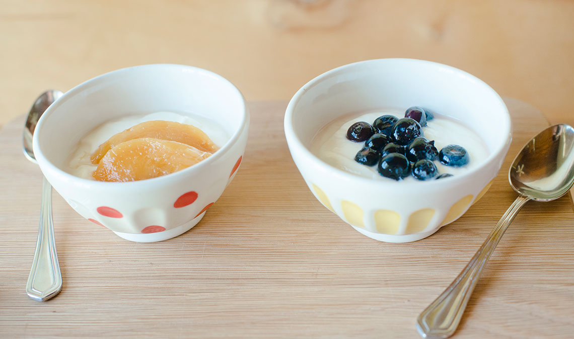 hggh pickledfruit 3