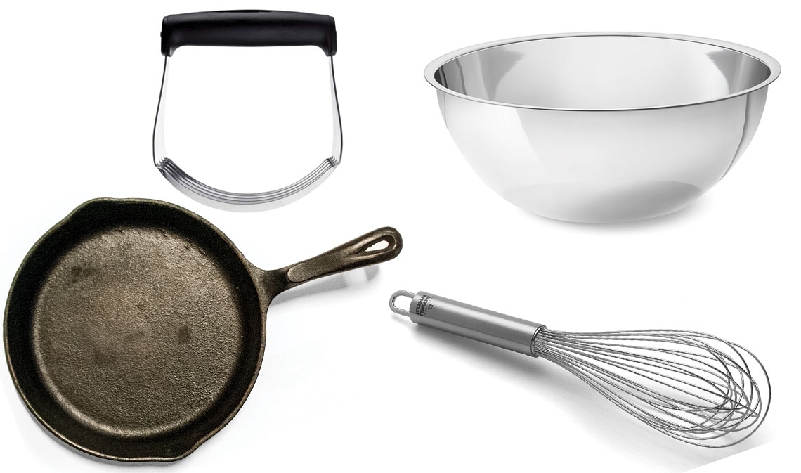 tools1