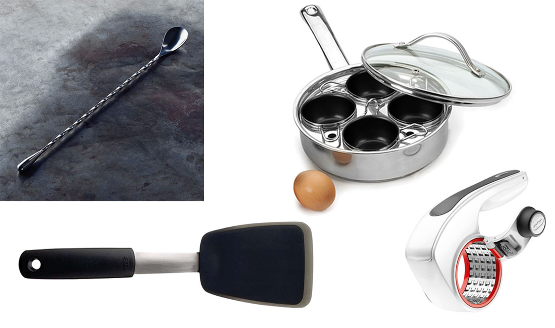 tools2